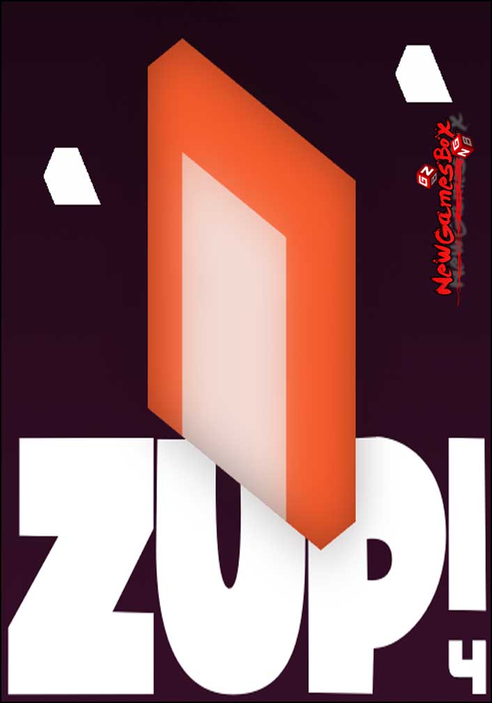 Zup 4 Free Download
