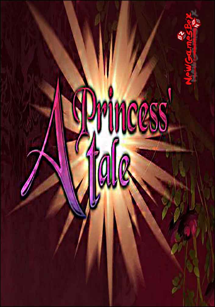 A Princess Tale Free Download