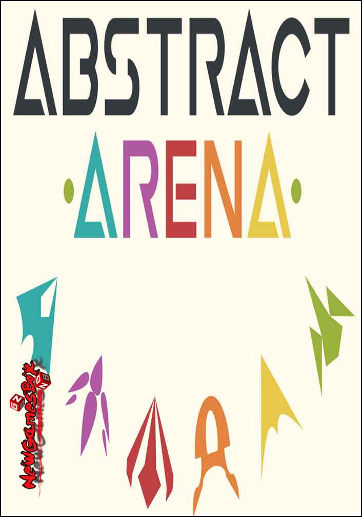 Abstract Arena Free Download