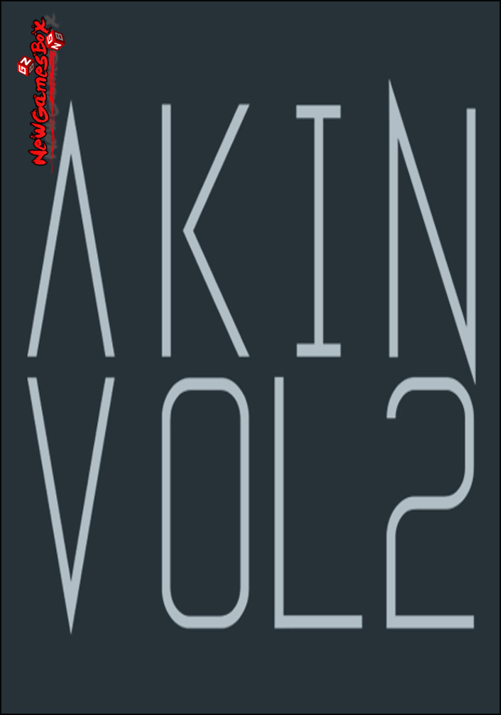 Akin Vol 2 Free Download