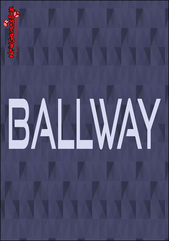 Ballway Free Download