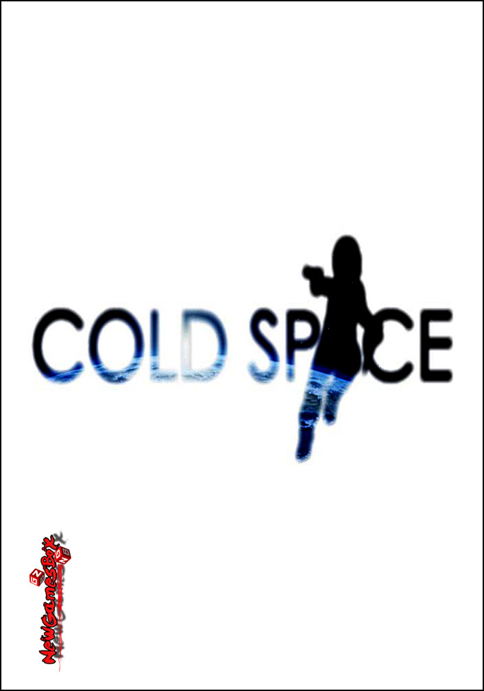 Cold Space Free Download