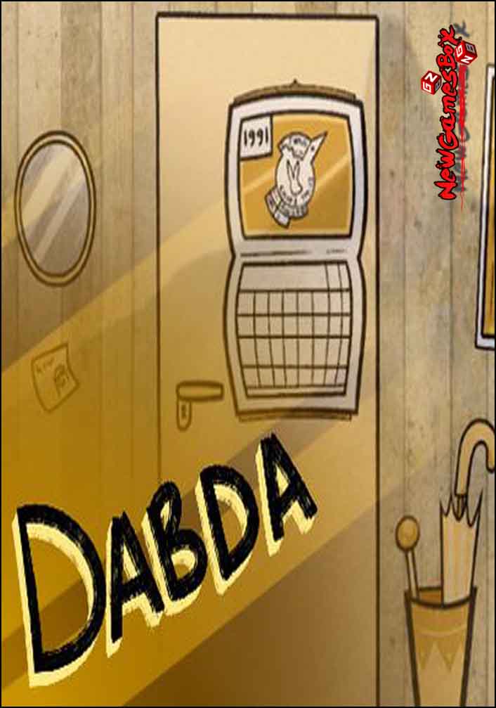 Dabda Free Download