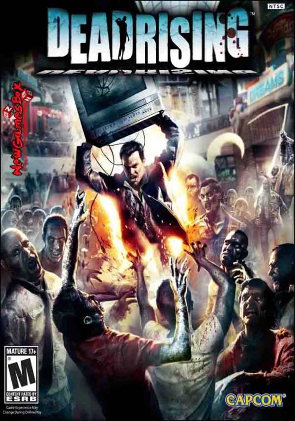 pc horror games free download full version