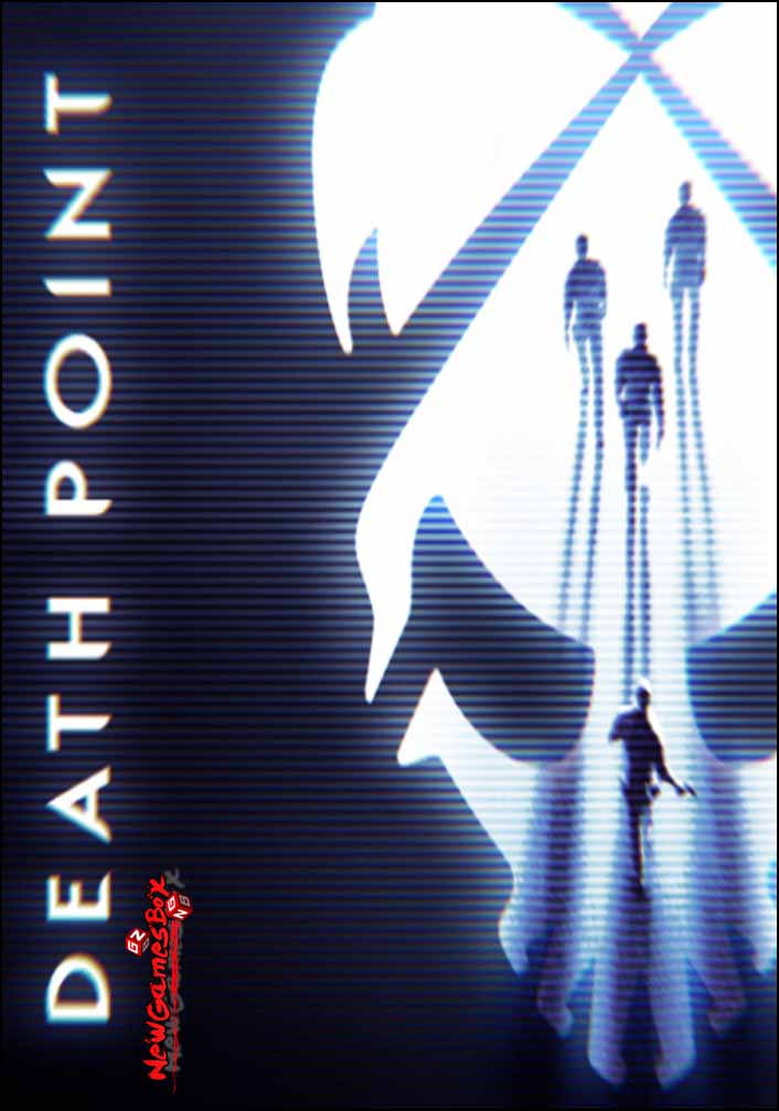 Death Point Free Download