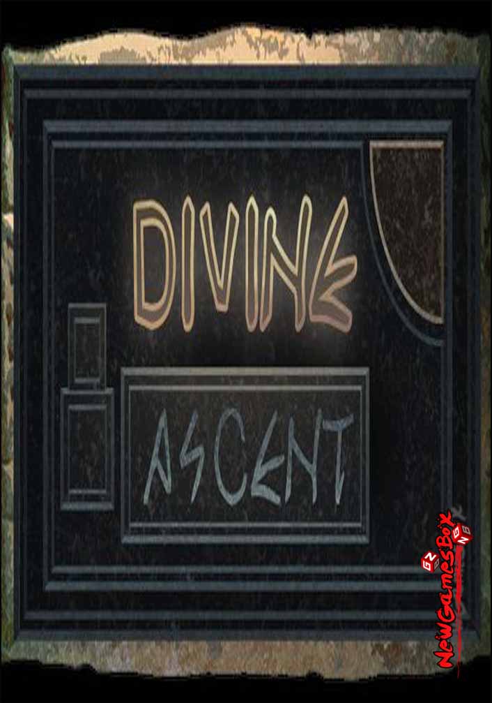 Divine Ascent Free Download