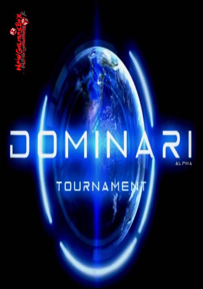 Dominari Tournament Free Download
