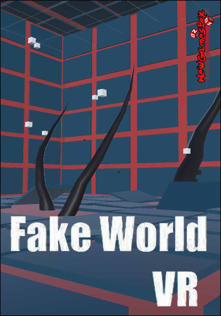 Fake World Free Download