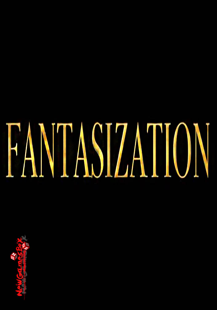 Fantasization Free Download