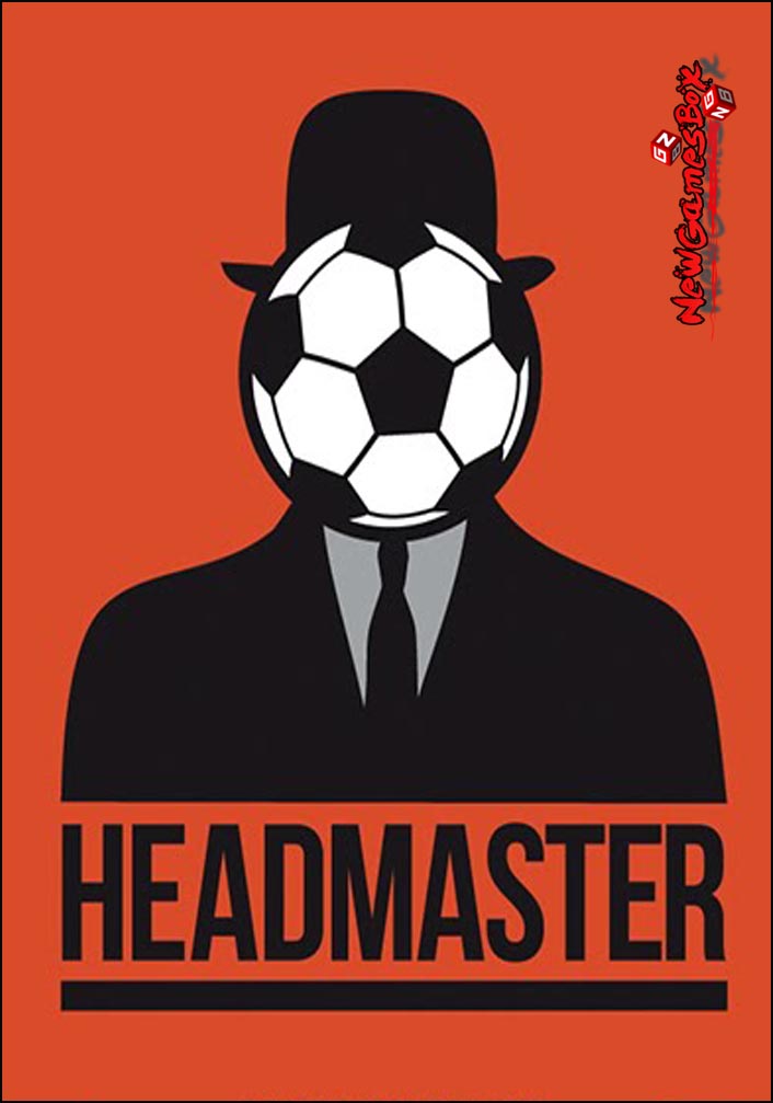 Headmaster Free Download
