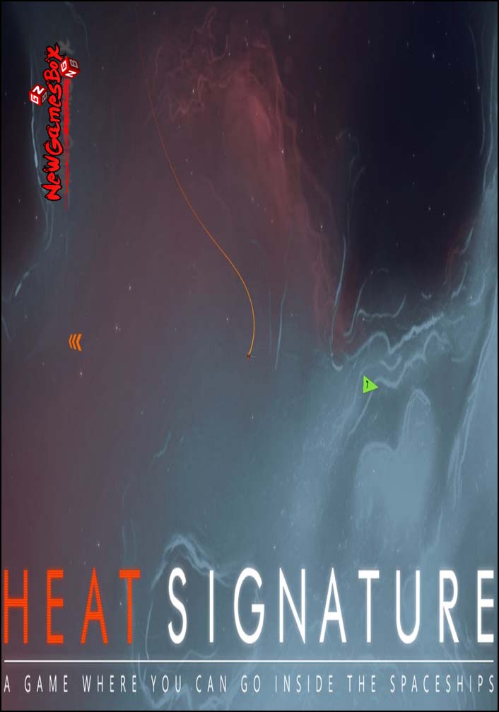why does steam keep downloading heat signature workshop content