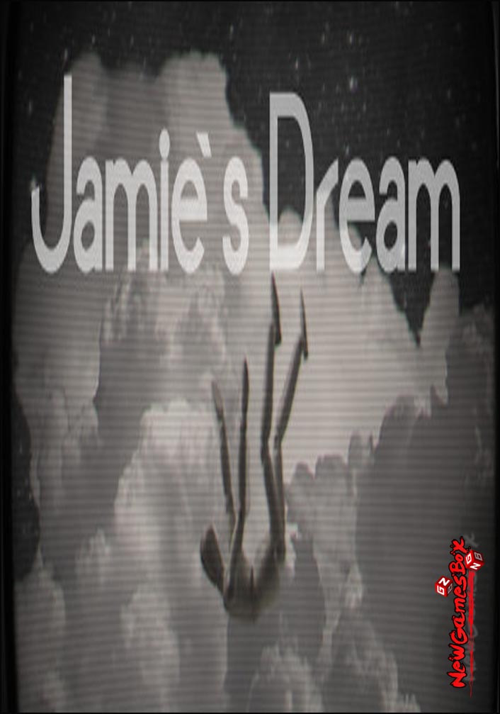 Jamies Dream Free Download