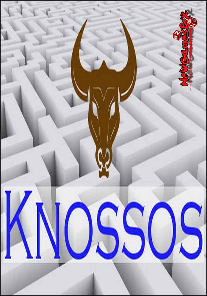 Knossos Free Download
