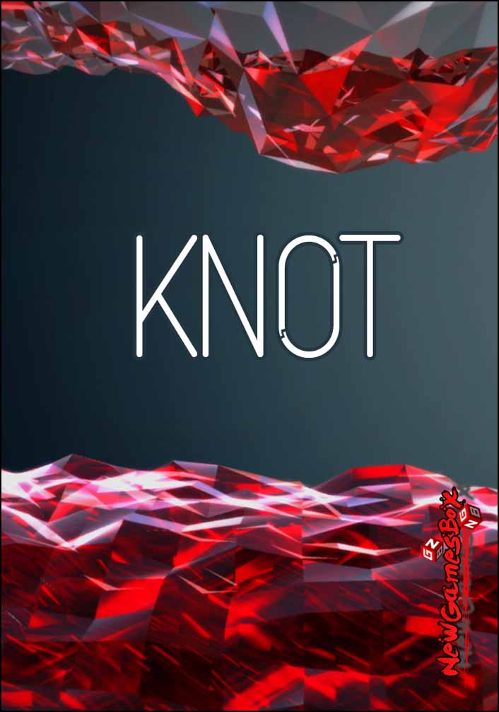 Knot Free Download