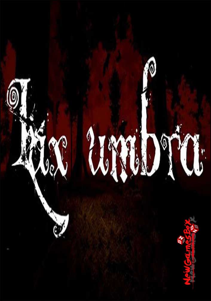Lux umbra Free Download