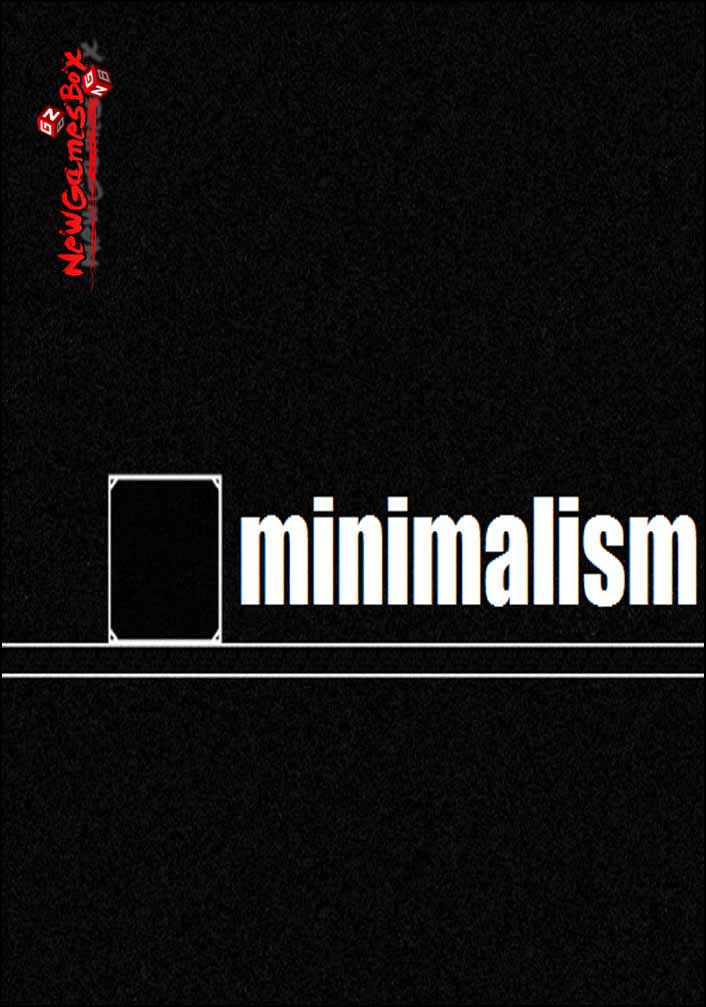 Minimalism Free Download