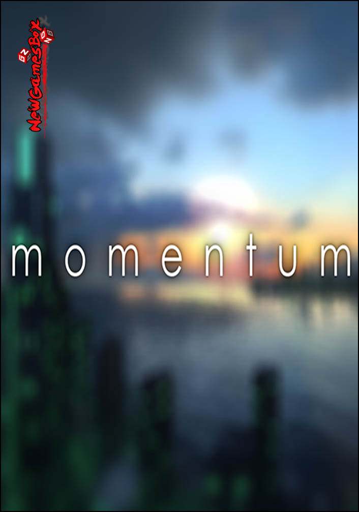 Momentum Free Download