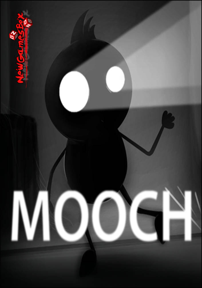 Mooch Free Download