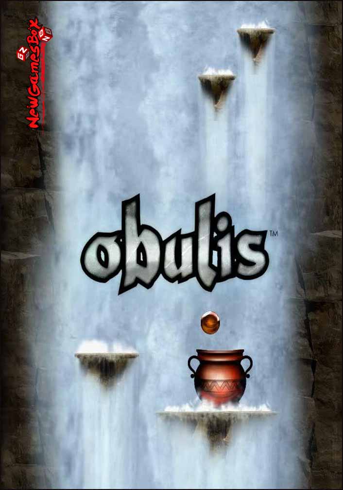 Obulis Free Download