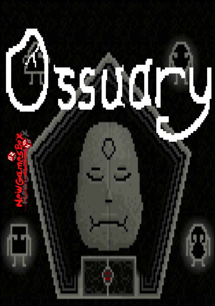 Ossuary Free Download