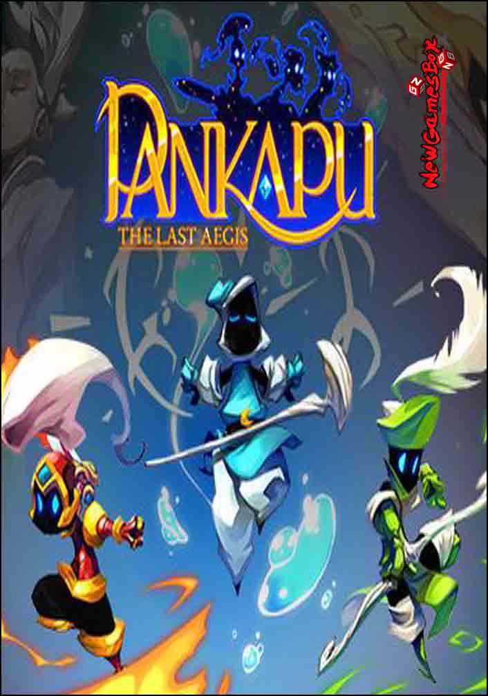 Pankapu Episode 2 Free Download