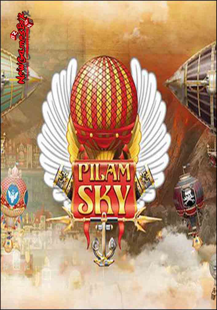 Pilam Sky Free Download