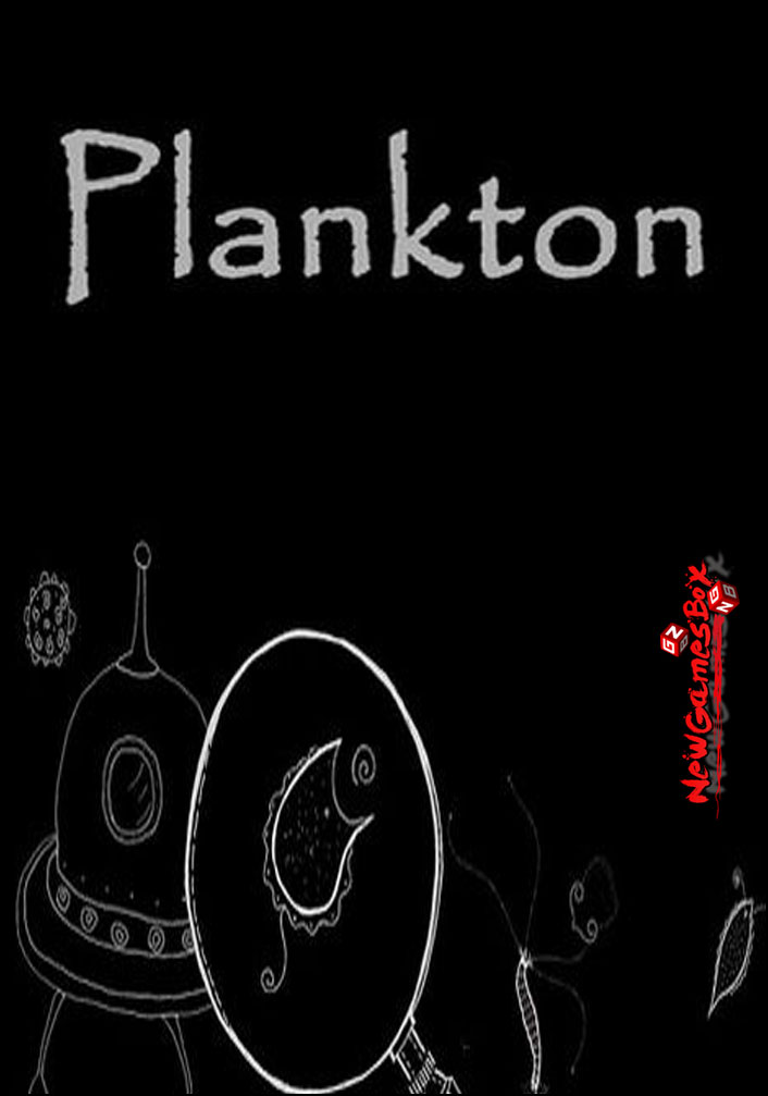 Plankton Free Download
