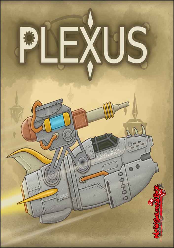 Plexus Free Download