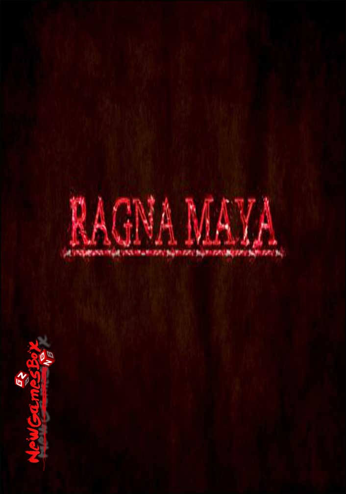Ragna Maya Free Download