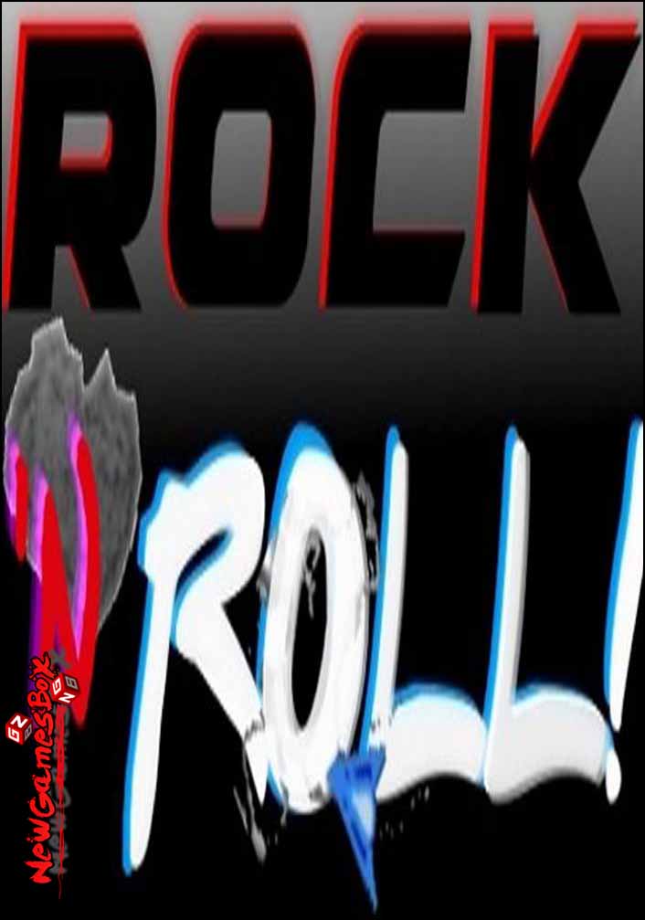 Rock N Roll Free Download