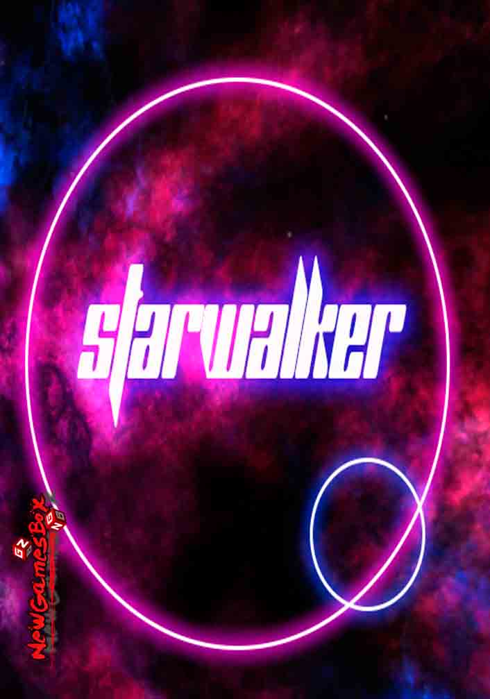 Starwalker Free Download