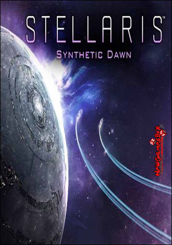 download stellaris leviathan for free