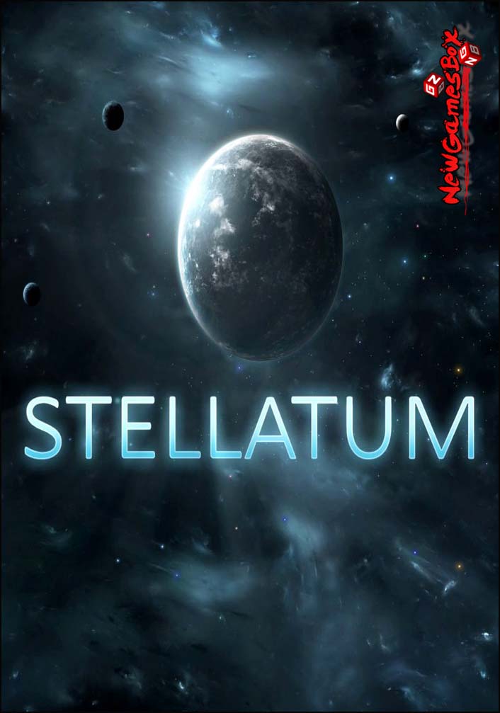 Stellatum Free Download