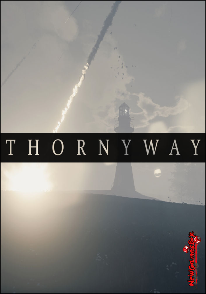 THORNYWAY Free Download