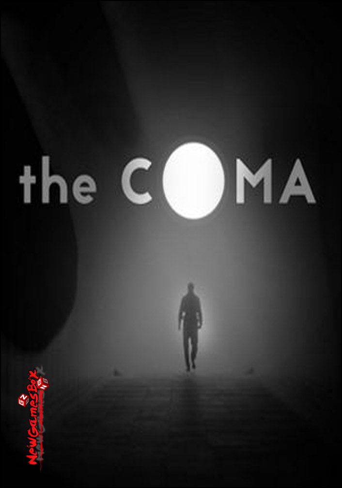 The Coma Free Download