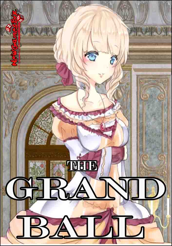 The Grand Ball Free Download