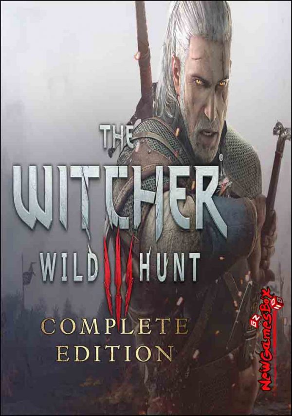 how to download the witcher 3 wild hunt for free pc 2019