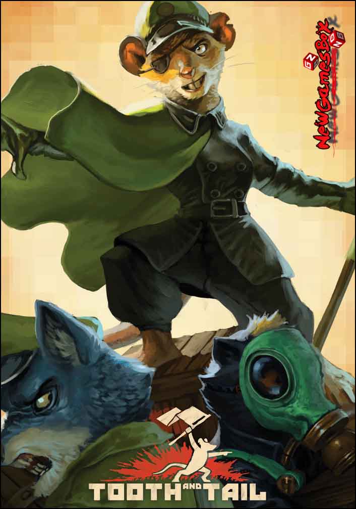 download video game with sweet tooth download video game with sweet tooth