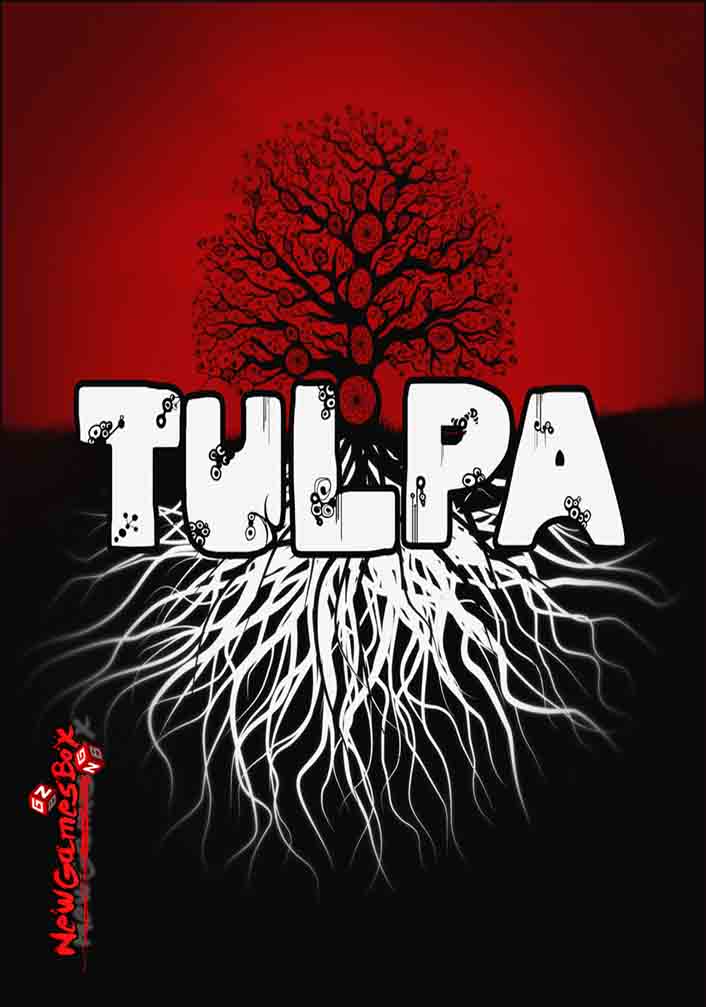 Tulpa Free Download