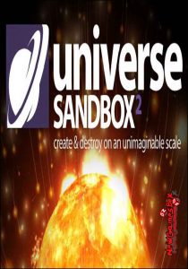 universe sandbox 2 steam id