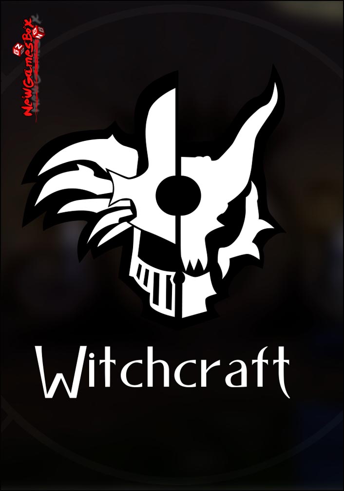 Witchcraft Free Download