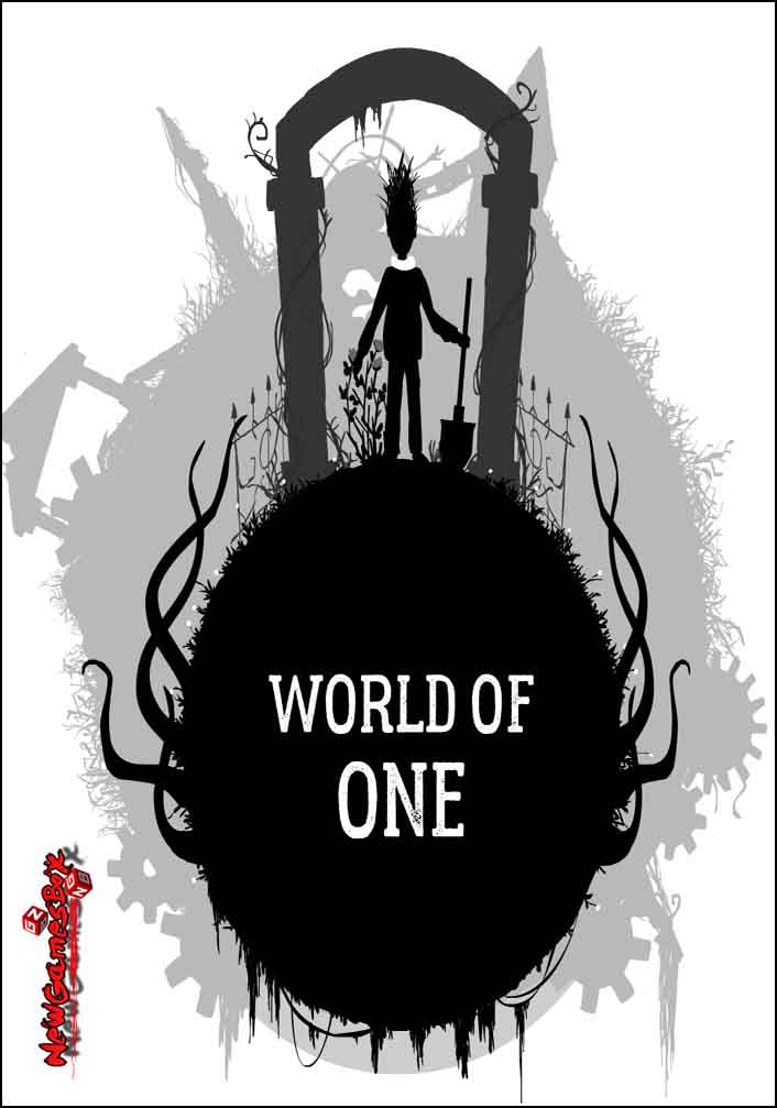 World of One Free Download