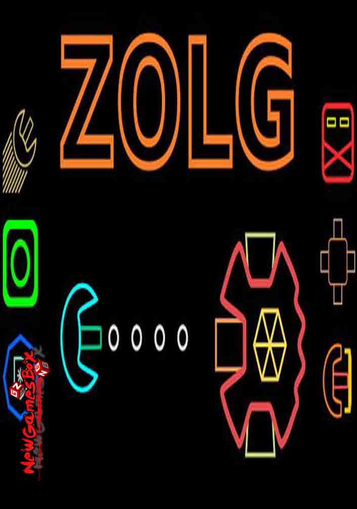 Zolg Free Download