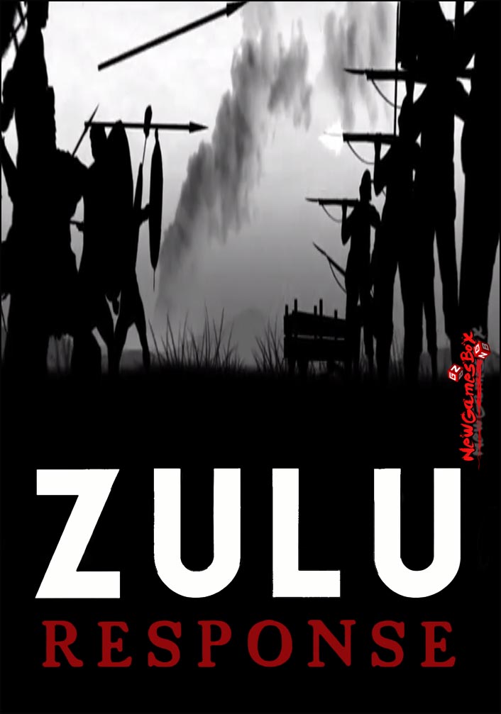 Zulu Response Free Download