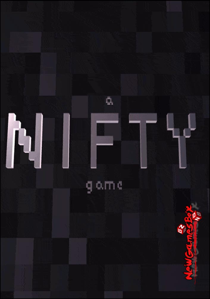 a nifty game Free Download