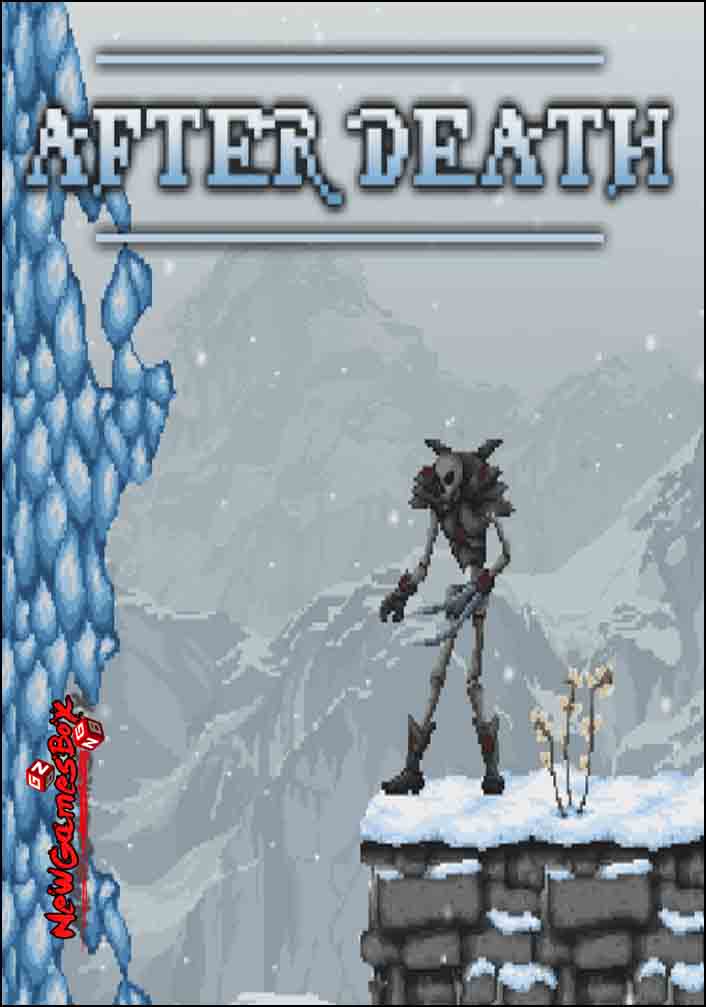 After Death Free Download