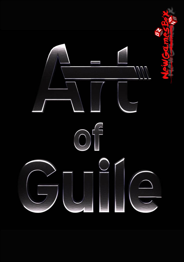 Art of Guile Free Download