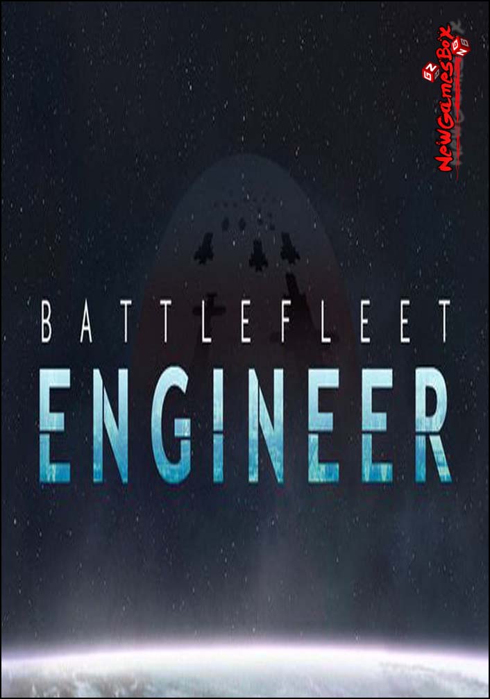 Battlefleet Engineer Free Download