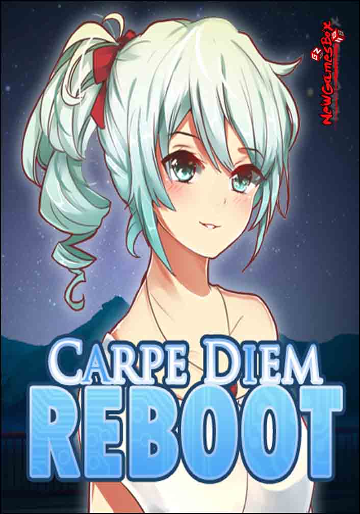 Carpe Diem Reboot Free Download