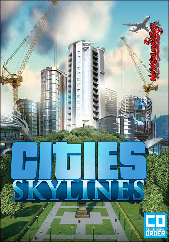 Download cities skylines free dexcom software download